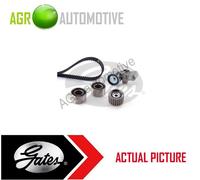 GATES POWERGRIP TIMING BELT / CAM KIT OE QUALITY REPLACE K015384XS