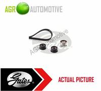 GATES POWERGRIP TIMING BELT / CAM KIT OE QUALITY REPLACE K015408XS