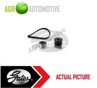 GATES POWERGRIP TIMING BELT / CAM KIT OE QUALITY REPLACE K015466XS