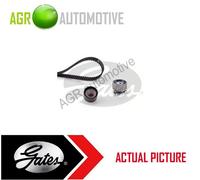 GATES POWERGRIP TIMING BELT / CAM KIT OE QUALITY REPLACE K015469XS