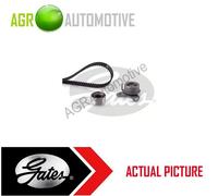 GATES POWERGRIP TIMING BELT / CAM KIT OE QUALITY REPLACE K015479XS