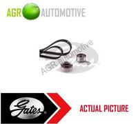 GATES POWERGRIP TIMING BELT / CAM KIT OE QUALITY REPLACE K015480XS