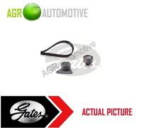 GATES POWERGRIP TIMING BELT / CAM KIT OE QUALITY REPLACE K015533XS
