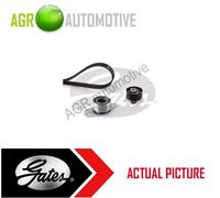 GATES POWERGRIP TIMING BELT / CAM KIT OE QUALITY REPLACE K015561XS