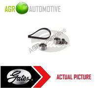 GATES POWERGRIP TIMING BELT / CAM KIT OE QUALITY REPLACE K015562XS