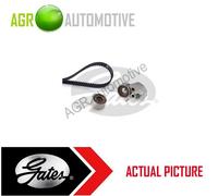 GATES POWERGRIP TIMING BELT / CAM KIT OE QUALITY REPLACE K015579XS