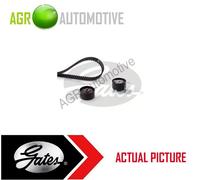 GATES POWERGRIP TIMING BELT / CAM KIT OE QUALITY REPLACE K015587XS