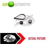 GATES POWERGRIP TIMING BELT / CAM KIT OE QUALITY REPLACE K015589XS