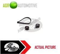 GATES POWERGRIP TIMING BELT / CAM KIT OE QUALITY REPLACE K015598XS
