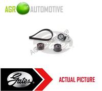 GATES POWERGRIP TIMING BELT / CAM KIT OE QUALITY REPLACE K015605XS