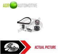 GATES POWERGRIP TIMING BELT / CAM KIT OE QUALITY REPLACE K015607XS
