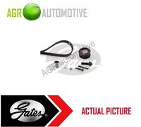 GATES POWERGRIP TIMING BELT / CAM KIT OE QUALITY REPLACE K015622XS