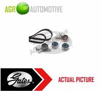 GATES POWERGRIP TIMING BELT / CAM KIT OE QUALITY REPLACE K015641XS