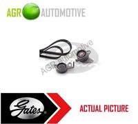 GATES POWERGRIP TIMING BELT / CAM KIT OE QUALITY REPLACE K025222