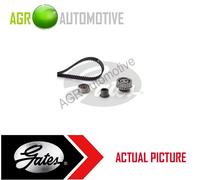 GATES POWERGRIP TIMING BELT / CAM KIT OE QUALITY REPLACE K025302XS