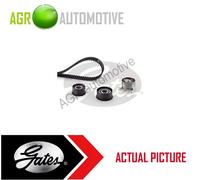 GATES POWERGRIP TIMING BELT / CAM KIT OE QUALITY REPLACE K025368XS