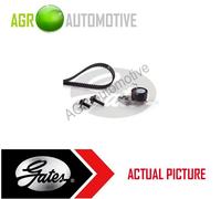 GATES POWERGRIP TIMING BELT / CAM KIT OE QUALITY REPLACE K025433XS