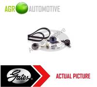 GATES POWERGRIP TIMING BELT / CAM KIT OE QUALITY REPLACE K025451XS