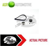GATES POWERGRIP TIMING BELT / CAM KIT OE QUALITY REPLACE K025468XS