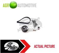 GATES POWERGRIP TIMING BELT / CAM KIT OE QUALITY REPLACE K025492XS