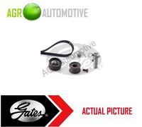 GATES POWERGRIP TIMING BELT / CAM KIT OE QUALITY REPLACE K025493XS