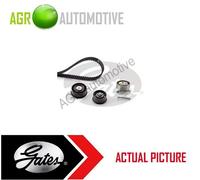 GATES POWERGRIP TIMING BELT / CAM KIT OE QUALITY REPLACE K025499XS