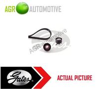 GATES POWERGRIP TIMING BELT / CAM KIT OE QUALITY REPLACE K025508XS