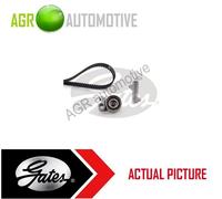 GATES POWERGRIP TIMING BELT / CAM KIT OE QUALITY REPLACE K025560XS
