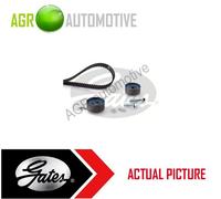 GATES POWERGRIP TIMING BELT / CAM KIT OE QUALITY REPLACE K025563XS