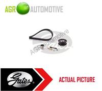GATES POWERGRIP TIMING BELT / CAM KIT OE QUALITY REPLACE K025564XS