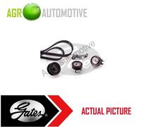 GATES POWERGRIP TIMING BELT / CAM KIT OE QUALITY REPLACE K025565XS