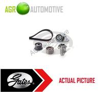 GATES POWERGRIP TIMING BELT / CAM KIT OE QUALITY REPLACE K025605XS