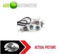 GATES POWERGRIP TIMING BELT / CAM KIT OE QUALITY REPLACE K025641XS