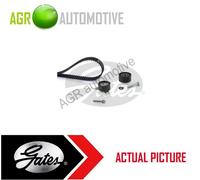 GATES POWERGRIP TIMING BELT / CAM KIT OE QUALITY REPLACE K035468XS