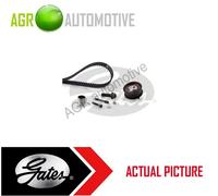 GATES POWERGRIP TIMING BELT / CAM KIT OE QUALITY REPLACE K045223XS