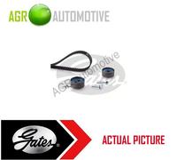 GATES POWERGRIP TIMING BELT / CAM KIT OE QUALITY REPLACE K045563XS