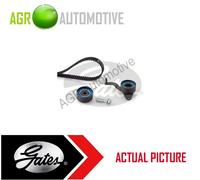 GATES POWERGRIP TIMING BELT / CAM KIT OE QUALITY REPLACE K055193XS