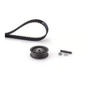 Gates Powergrip Timing Belt Kit fits VW Golf - 2.0 - 91-97 K015308