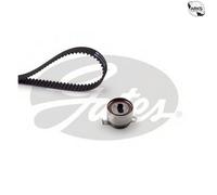 Timing Belt Kit K015233XS Gates PowerGrip