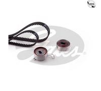 GATES POWERGRIP TIMING BELT KIT - K015234XS