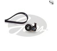GATES POWERGRIP TIMING BELT KIT - K015321XS