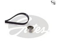 GATES POWERGRIP TIMING BELT KIT - K015393XS