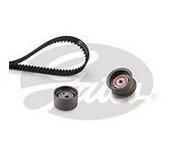 GATES POWERGRIP TIMING BELT KIT K015605XS AUDI A4 Cabrio 3.0 04/02-12/05