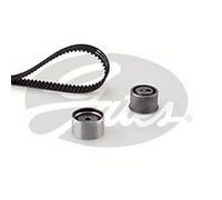 GATES POWERGRIP TIMING BELT KIT K01T298 LEXUS LS 430 4.3 10/00-12/06