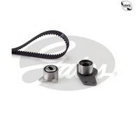 GATES POWERGRIP TIMING BELT KIT - K025244XS
