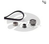 GATES POWERGRIP TIMING BELT KIT - K025302XS