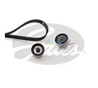 GATES POWERGRIP TIMING BELT KIT K025605XS AUDI A4 Cabrio 3.0 04/02-12/05