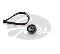 GATES POWERGRIP TIMING BELT KIT K025641XS MITSUBISHI L200 2.5 06/09-Present