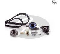 GATES POWERGRIP TIMING BELT KIT - K035251XS