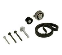 Gates Powergrip Timing Belt Kit - K055680XS - Equivalent to OE Quality